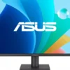 ASUS VA279HG 27" 1920 x 1080 Full HD LCD Czarny 90LM04J1-B02371