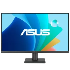 ASUS VA279HG 27" 1920 x 1080 Full HD LCD Czarny 90LM04J1-B02371