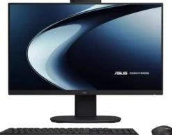 Asus V400 AIO Core 5 210H, 16 GB, 512 GB SSD Windows 11 Home 440VAK-BPC164W