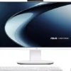 Asus V400 AIO Core 5 210H, 16 GB, 512 GB SSD Windows 11 Home V440VAK-WPC305W