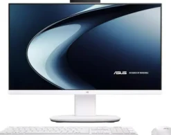 Asus V400 AIO Core 5 210H, 16 GB, 512 GB SSD Windows 11 Home V440VAK-WPC305W