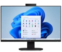 ASUS V600 AIO 27" Ryzen AI 7-350/32GB/1TB/Win11 Touch VM670KA-BPF006W