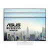 Asus 27'' VA279QGS-W IPS FHD 120Hz