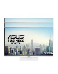Asus 27'' VA279QGS-W IPS FHD 120Hz