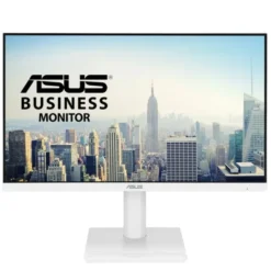 Asus 27'' VA279QGS-W IPS FHD 120Hz