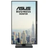 ASUS VA249QGS  23.8" 1920 x 1080 px Full HD LED Czarny
