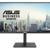 ASUS VA27UQSB 27inch 90LM09WJ-B02170