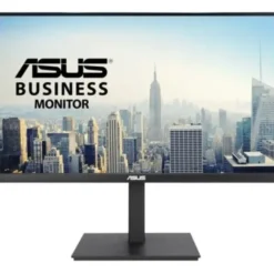 ASUS VA27UQSB 27inch 90LM09WJ-B02170