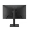 ASUS VB249QG Business Monitor 24" IPS FHD 90LM0DL1-B01371