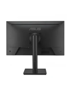 ASUS VB249QG Business Monitor 24" IPS FHD 90LM0DL1-B01371
