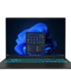 ASUS V16 Core 5-210H/16GB/512/W11 RTX5050 144Hz V3607VH-RP011W