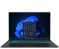 ASUS V16 Core 5-210H/16GB/512/W11 RTX5050 144Hz V3607VH-RP011W