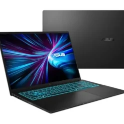 ASUS V16 Core 5-210H/16GB/512/W11 RTX5050 144Hz V3607VH-RP011W