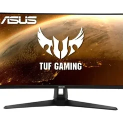 Asus VG27AQ1A 90LM05Z0-B02370