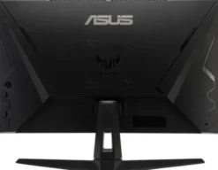 Asus VG27AQ1A 90LM05Z0-B02370