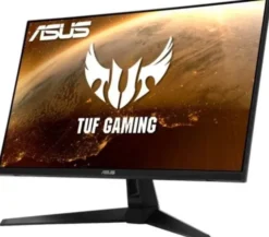 Asus VG27AQ1A 90LM05Z0-B02370