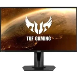 Asus VG27AQ 90LM0500-B01370