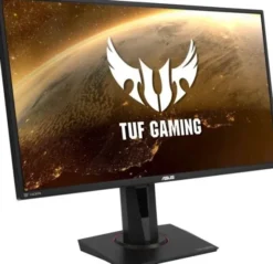 Asus VG27AQ 90LM0500-B01370