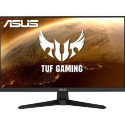 Asus VG249Q1A