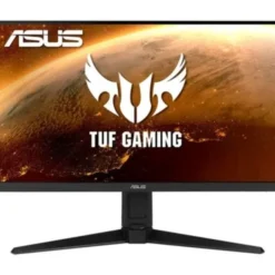 Asus VG279QL1A Czarny 90LM05X0-B02170