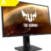 Asus VG279QM