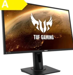 Asus VG279QM