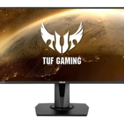 Asus VG279QM