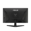 Asus 24" VG249QM5A IPS 270Hz 1ms