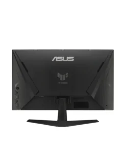 Asus 24" VG249QM5A IPS 270Hz 1ms