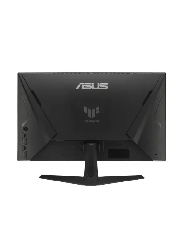Asus 24" VG249QM5A IPS 270Hz 1ms
