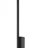 Asus VG249Q1R