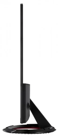 Asus VG249Q1R