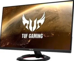 Asus VG249Q1R