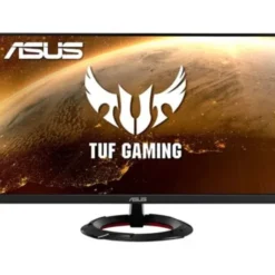 Asus VG249Q1R