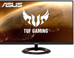 Asus VG249Q1R