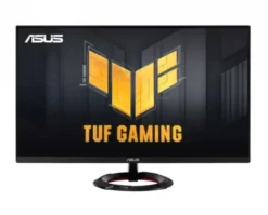 Asus VG279Q3R 27" FHD IPS 180Hz DP HDMIx2