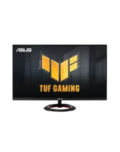 asus VG249Q3R 24" IPS BK