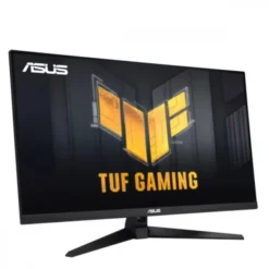 Asus VG32UQA1A