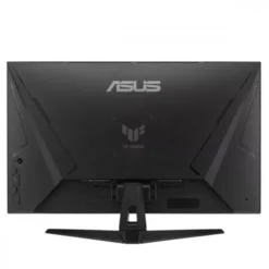 Asus VG32UQA1A