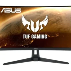 Asus VG27VH1B Czarny (90LM0691-B01170)