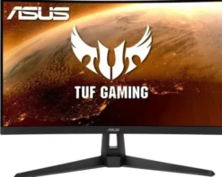 Asus VG27VH1B Czarny (90LM0691-B01170)