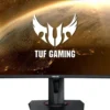 Asus VG27VQ