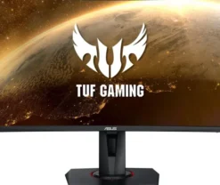 Asus VG27VQ