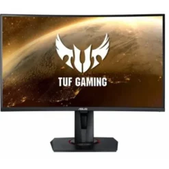 Asus VG27VQ