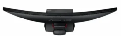 Asus VG27WQ