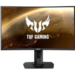 Asus VG27WQ