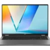 ASUS Vivobook 16 Flip TP3607SH-RJ007W OLED 16" 120Hz Ultra 5 226V 16GB RAM 512GB Dysk SSD RTX5050 DLSS4 Win11 Szary
