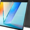 Asus Vivobook 14 Flip TP3407 Ultra 5 226V / 16 GB / 512 GB / W11 TP3407SA-SG146W