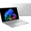 ASUS Vivobook S15 S5507QA X Plus X1P-42-100/16GB/1TB/W11 OLED AI