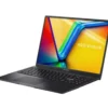 ASUS VivoBook 16X K3605VC i5-13500H/16GB/512GB/RTX3050/W11 Czarny K3605VC-MB263W